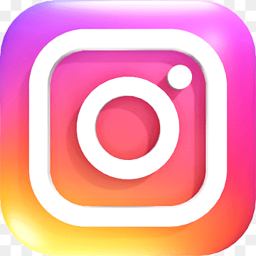 png-transparent-instagram-logo-3d-icon-thumbnail.png