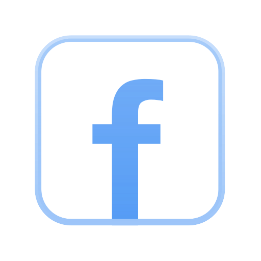 Facebook-Logo-No-Background.png